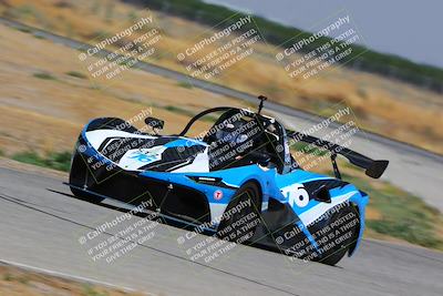 media/Jun-11-2023-Nasa (Sun) [[480f05f2af]]/Race Group C/Star Mazda/
